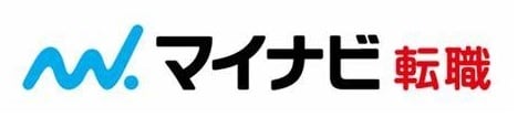 マイナビ